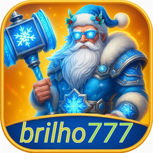 brilho777